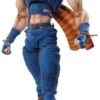 Joseph Joestar -Toy Shop joseph joestar 92415