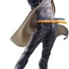 Jotaro Kujo -Toy Shop jotaro kujo 108802