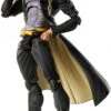 Jotaro Kujo (Big) (SALE)