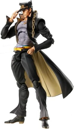 Jotaro Kujo (Big) (SALE)