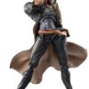 Jotaro Kujo Ver. 1.5 -Toy Shop jotaro kujo ver 1 5 86500