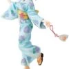 Kadokawa Rem (Yukata Ver.) (SALE) -Toy Shop kadokawa rem yukata ver sale 77076