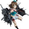 Kantai Collection -KanColle- Maya Kai II (SALE) -Toy Shop kantai collection kancolle maya kai ii sale 84768