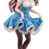 Kasumigaoka Utaha "Maid Ver." (SALE) -Toy Shop kasumigaoka utaha maid ver sale 88705