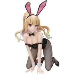 Kei Karuizawa Bunny Ver. (SALE)