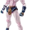 Killer Queen Second -Toy Shop killer queen second 109474