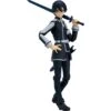 Kirito: Alicization Ver. #435 -Toy Shop kirito alicization ver 435 75118