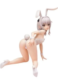 Koneko Toujou "Bare Leg Bunny Ver." (SALE)