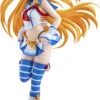 Konjiki No Yami "Breezy Seaside Ver." (SALE) -Toy Shop konjiki no yami breezy seaside ver sale 102850