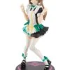 Kotori -Toy Shop kotori 74817