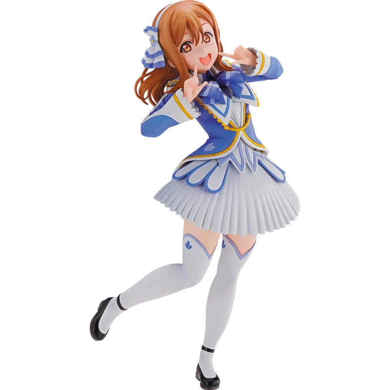 Kunikida Hanamaru 3 Kunikida Hanamaru