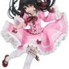 Kurumi Tokisaki "Casual Wear Sweet Lolita Ver." (SALE) -Toy Shop kurumi tokisaki casual wear sweet lolita ver sale 106914