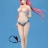 Lala Satalin Deviluke Swimsuit Ver. 2 Lala Satalin Deviluke Swimsuit Ver. -Toy Shop lala satalin deviluke swimsuit ver 90004
