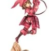 Llenn -Toy Shop llenn 70409