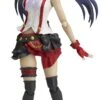Love Live! S.H. Figuarts: Nozomi Tojo -Toy Shop love live s h figuarts nozomi tojo 22704