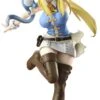 Lucy Heartfilia -Toy Shop lucy heartfilia 92293