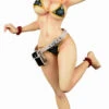Lucy Heartfilia (Black Swimwear) -Toy Shop lucy heartfilia black swimwear 72698