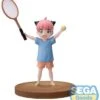 Luminasta: Anya Forger (Tennis Ver.) -Toy Shop luminasta anya forger tennis ver 120582