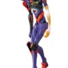 MAFEX: EVA Unit-01 (Awakening Ver.) No. 086 1 MAFEX: EVA Unit-01 (Awakening Ver.) No. 086 -Toy Shop mafex eva unit 01 awakening ver no 086 75525