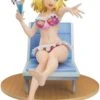 Mari Ohara Blu-ray Jacket Ver. -Toy Shop mari ohara blu ray jacket ver 74164