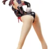 Megumin "Bare Leg Bunny Ver." (SALE) -Toy Shop megumin bare leg bunny ver sale 85797