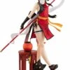 Megumin "The Original China Dress Ver." (SALE) -Toy Shop megumin the original china dress ver sale 92104