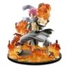 Natsu Dragneel (SALE) -Toy Shop natsu dragneel sale 88788