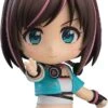 Nendoroid A.I. Games 2019 Ver. Kizuna AI #1116 (SALE)