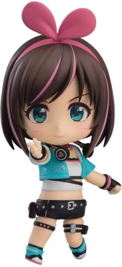 Nendoroid A.I. Games 2019 Ver. Kizuna AI #1116 (SALE)