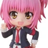 Nendoroid: Amu Hinamori #2144 -Toy Shop nendoroid amu hinamori 2144 114645
