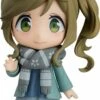 Nendoroid: Aoi Inuyama #1097 (SALE) -Toy Shop nendoroid aoi inuyama 1097 sale 93176