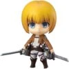 Nendoroid: Armin Arlert #435 (SALE) -Toy Shop nendoroid armin arlert 435 sale 75332