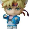 Nendoroid Caesar Anthonio Zeppeli #1516 -Toy Shop nendoroid caesar anthonio zeppeli 1516 86503