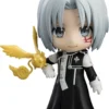 Nendoroid D.Gray-man Allen Walker #1614 (SALE) -Toy Shop nendoroid d gray man allen walker 1614 sale 94038