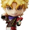 Nendoroid: Dio Brando #1624 -Toy Shop nendoroid dio brando 1624 94663