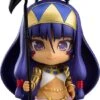 Nendoroid Fate/Grand Order Caster/Nitocris #1031 -Toy Shop nendoroid fate grand order caster nitocris 1031 72457