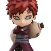 Nendoroid: Gaara #956 (SALE) -Toy Shop nendoroid gaara 956 sale 70403