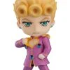 Nendoroid: Giorno Giovanna #1155 (SALE)