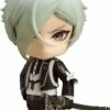 Nendoroid: Hizamaru #862 (SALE) -Toy Shop nendoroid hizamaru 862 sale 84797