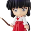 Nendoroid Inuyasha Kikyo #1537 (SALE) -Toy Shop nendoroid inuyasha kikyo 1537 sale 89653