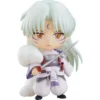 Nendoroid Inuyasha Sesshomaru #1514 -Toy Shop nendoroid inuyasha sesshomaru 1514 86545
