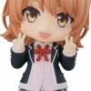 Nendoroid: Iroha Isshiki #1564 (SALE) -Toy Shop nendoroid iroha isshiki 1564 sale 91193