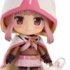 Nendoroid: Iroha Tamaki #887 (SALE) -Toy Shop nendoroid iroha tamaki 887 sale 85838