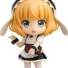 Nendoroid Is The Order A Rabbit? Syaro Kirima #929 (SALE) -Toy Shop nendoroid is the order a rabbit syaro kirima 929 sale 89645