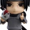 Nendoroid: Itachi Uchiha "Anbu Black Ops Ver." #1726 (SALE) -Toy Shop nendoroid itachi uchiha anbu black ops ver 1726 sale 102959