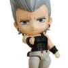 Nendoroid: Jean Pierre Polnareff #1561 (SALE) 2 Nendoroid: Jean Pierre Polnareff #1561 (SALE) -Toy Shop nendoroid jean pierre polnareff 1561 sale 89997
