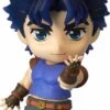 Nendoroid: Jonathan Joestar #1602 (SALE) -Toy Shop nendoroid jonathan joestar 1602 sale 93175