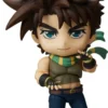 Nendoroid Joseph Joestar #1502 -Toy Shop nendoroid joseph joestar 1502 86538