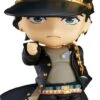 Nendoroid Jotaro Kujo #985 -Toy Shop nendoroid jotaro kujo 985 90630