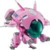 Nendoroid Jumbo MEKA Classic Skin Edition (SALE) -Toy Shop nendoroid jumbo meka classic skin edition sale 86808